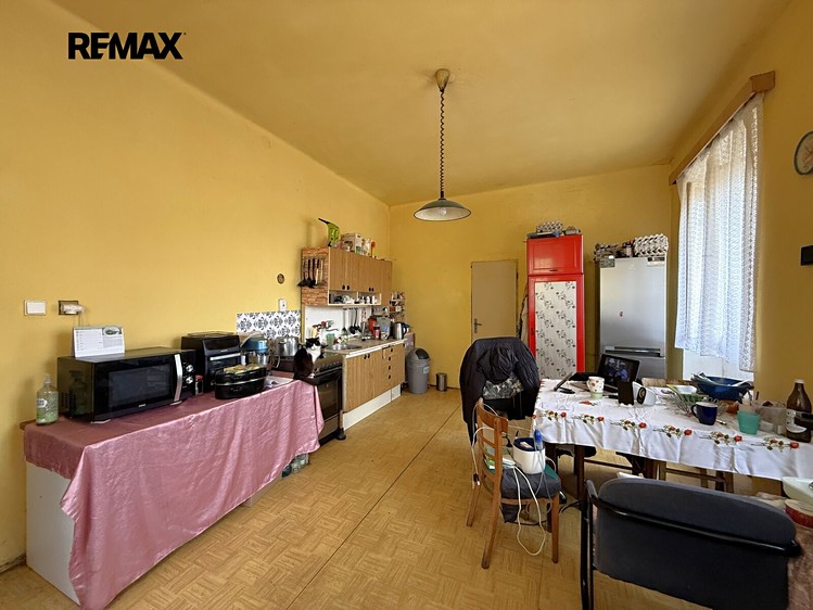 Будинок на продаж, 426 м² (25 з 36)