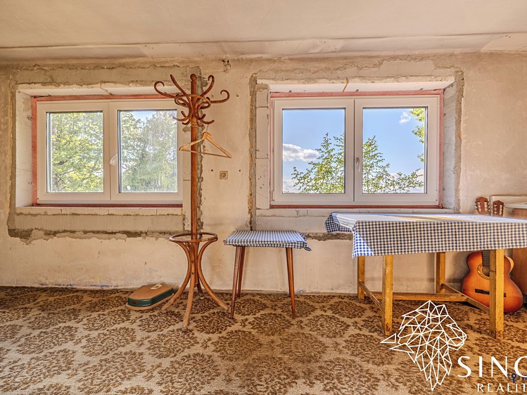 Будинок на продаж, 140 м² (7 з 16)