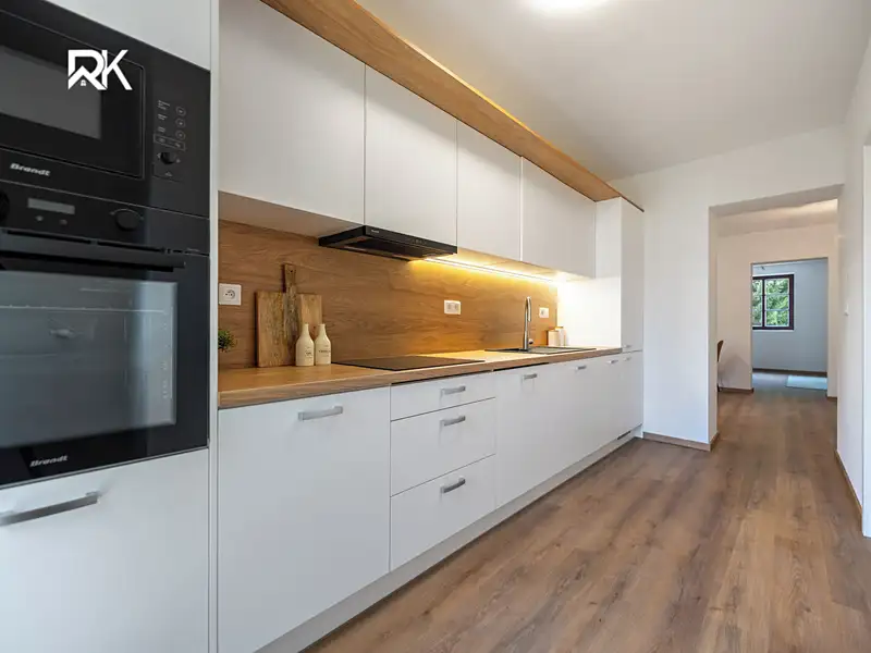 Prodej bytu 2+1 60 m², Kutná Hora – náhled fotky 2