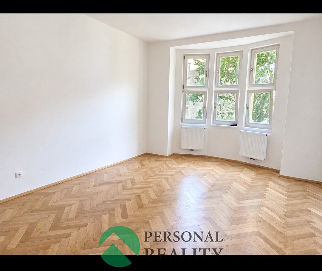 Pronájem bytu 3+kk 78 m² – fotografie 4