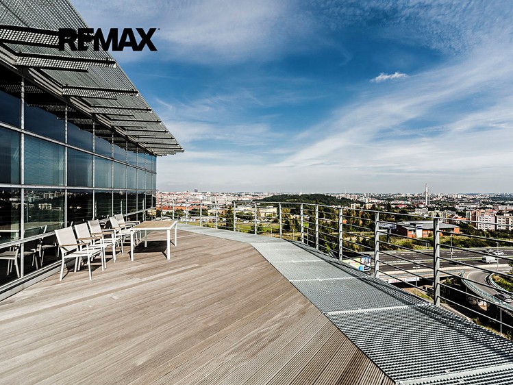 Комерційне приміщення в оренду, 250 м² (4 з 9)