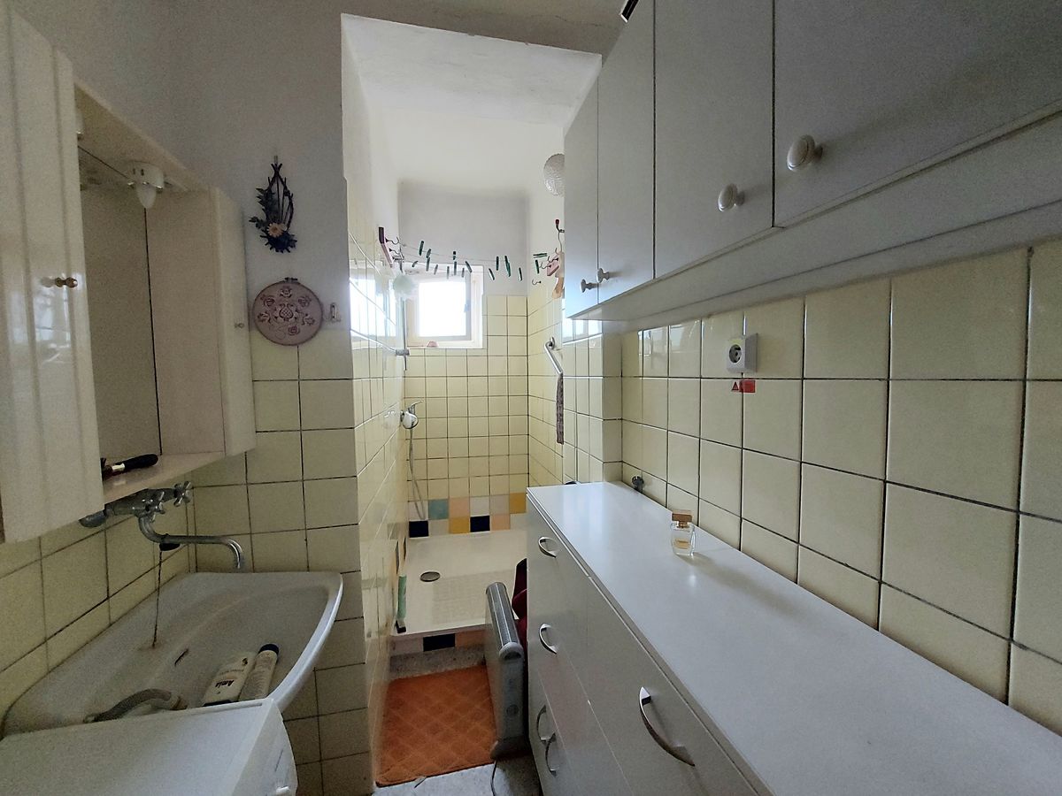 Prodej bytu 1+1 43 m² – fotografie 3