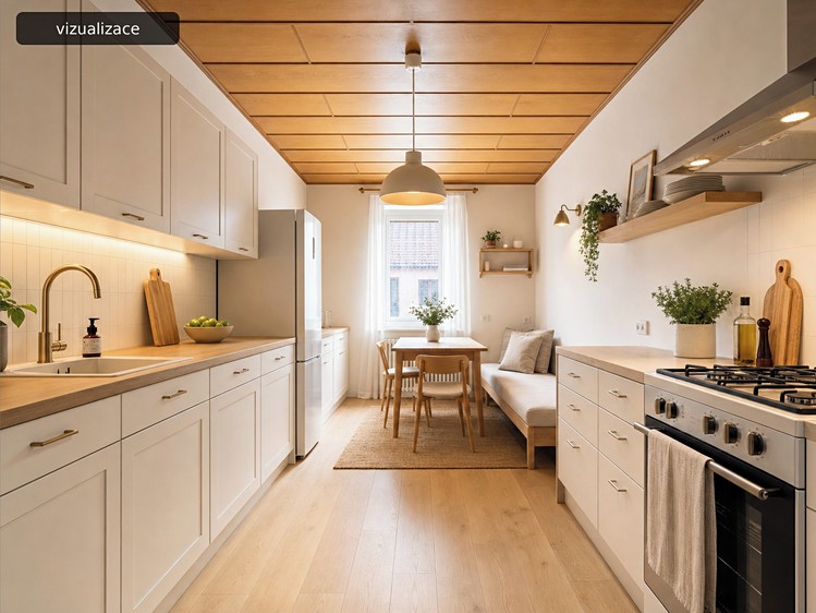Haus zum Kauf, 83 m² (5 von 17)