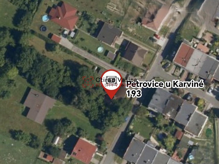 Grundstück zum Kauf, 1.037 m² (2 von 8)