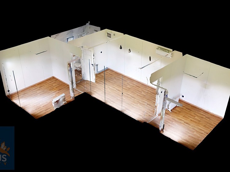 Immobilie zum Kauf, 36 m² (9 von 10)