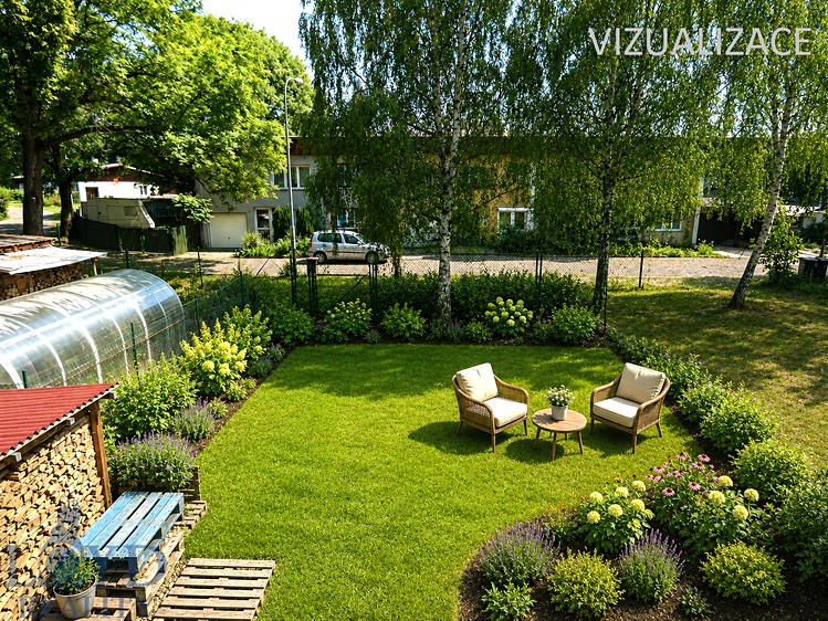 Будинок на продаж, 144 м² (6 з 29)