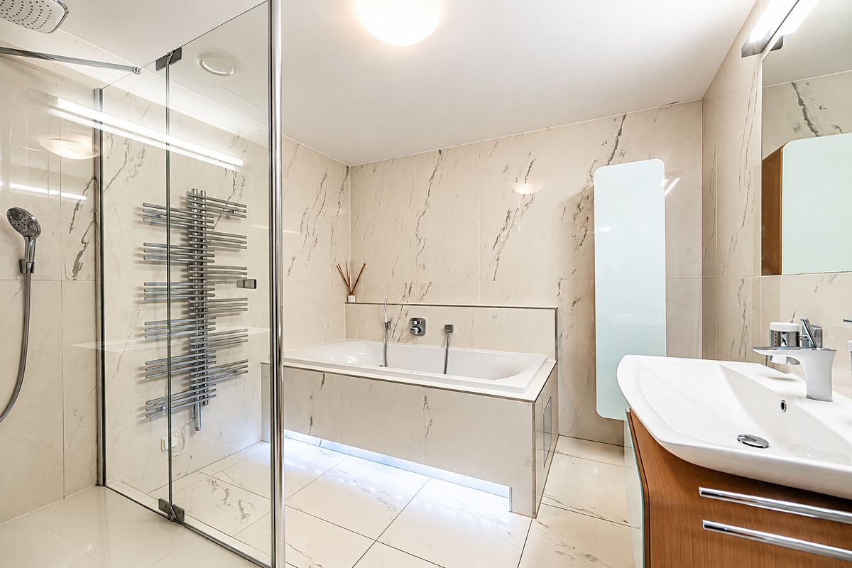 Prodej bytu 4+kk 135 m² – fotografie 5