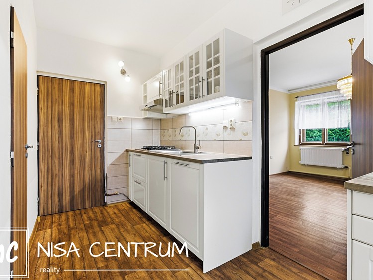 Gewerbefläche zum Kauf, 220 m² (4 von 33)
