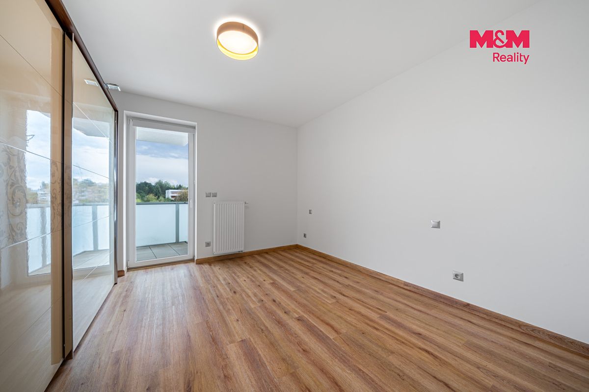 Prodej bytu 2+kk 68 m² – fotografie 5