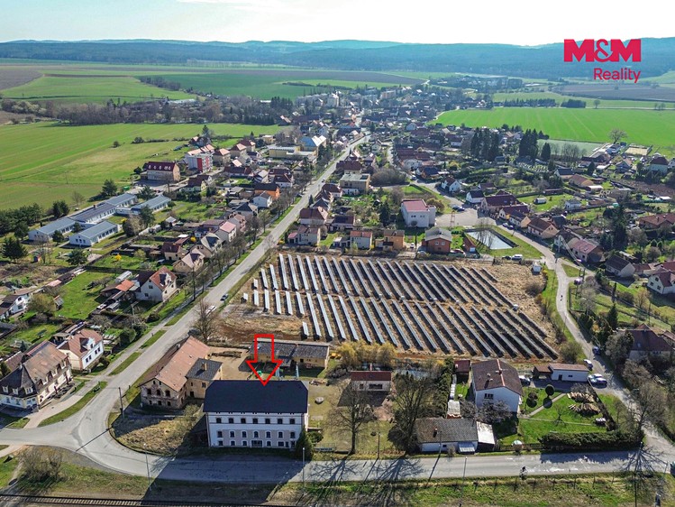 Комерційне приміщення на продаж, 1 614 м² (29 з 30)