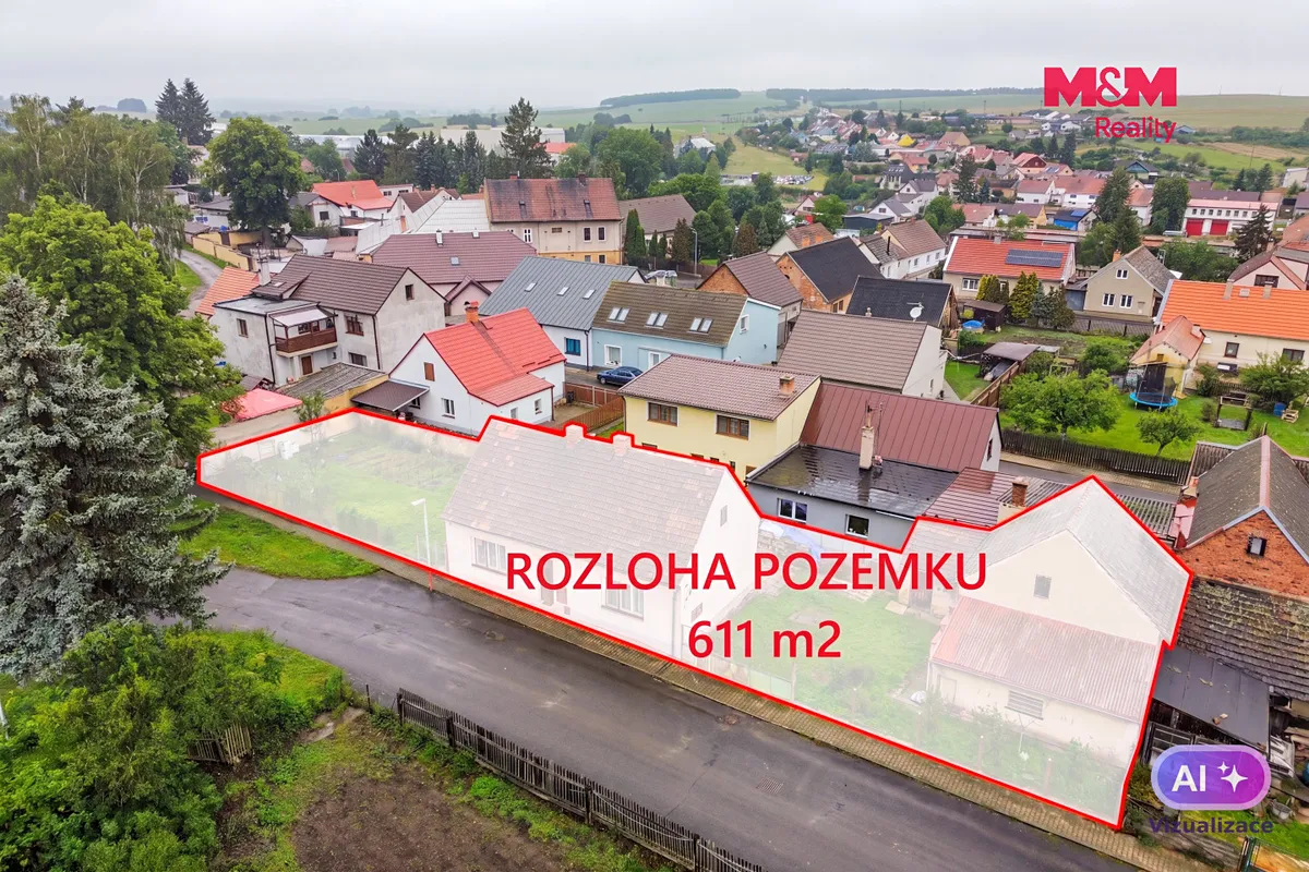 Fotka 2 z 30