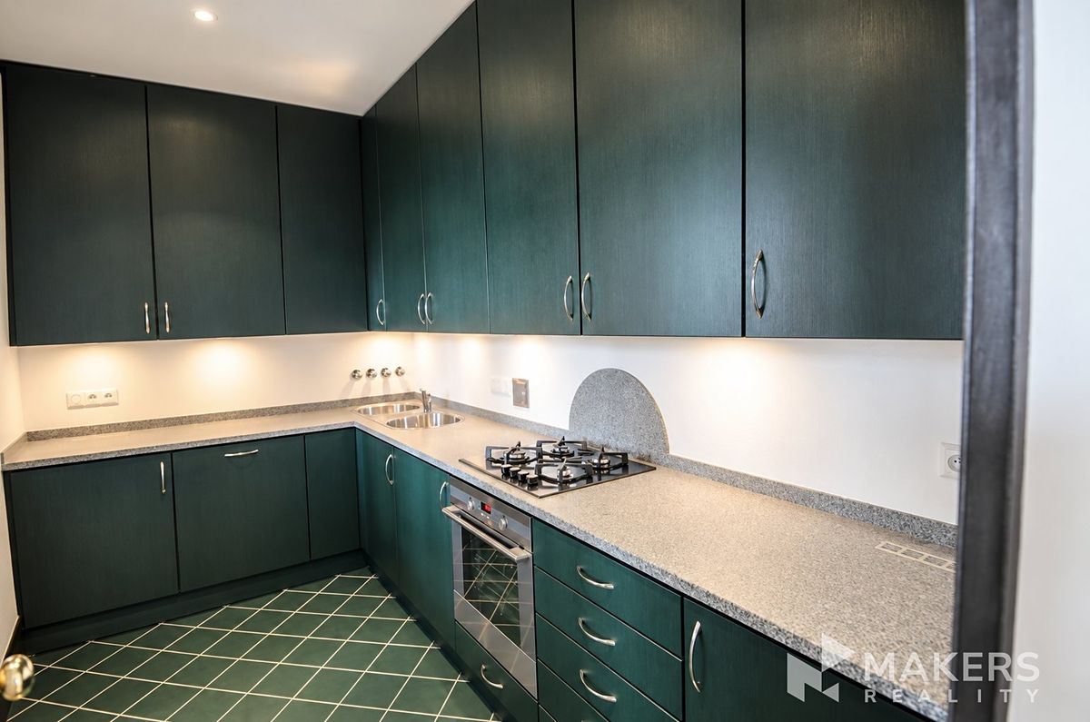 Pronájem bytu 3+kk 94 m² – fotografie 5