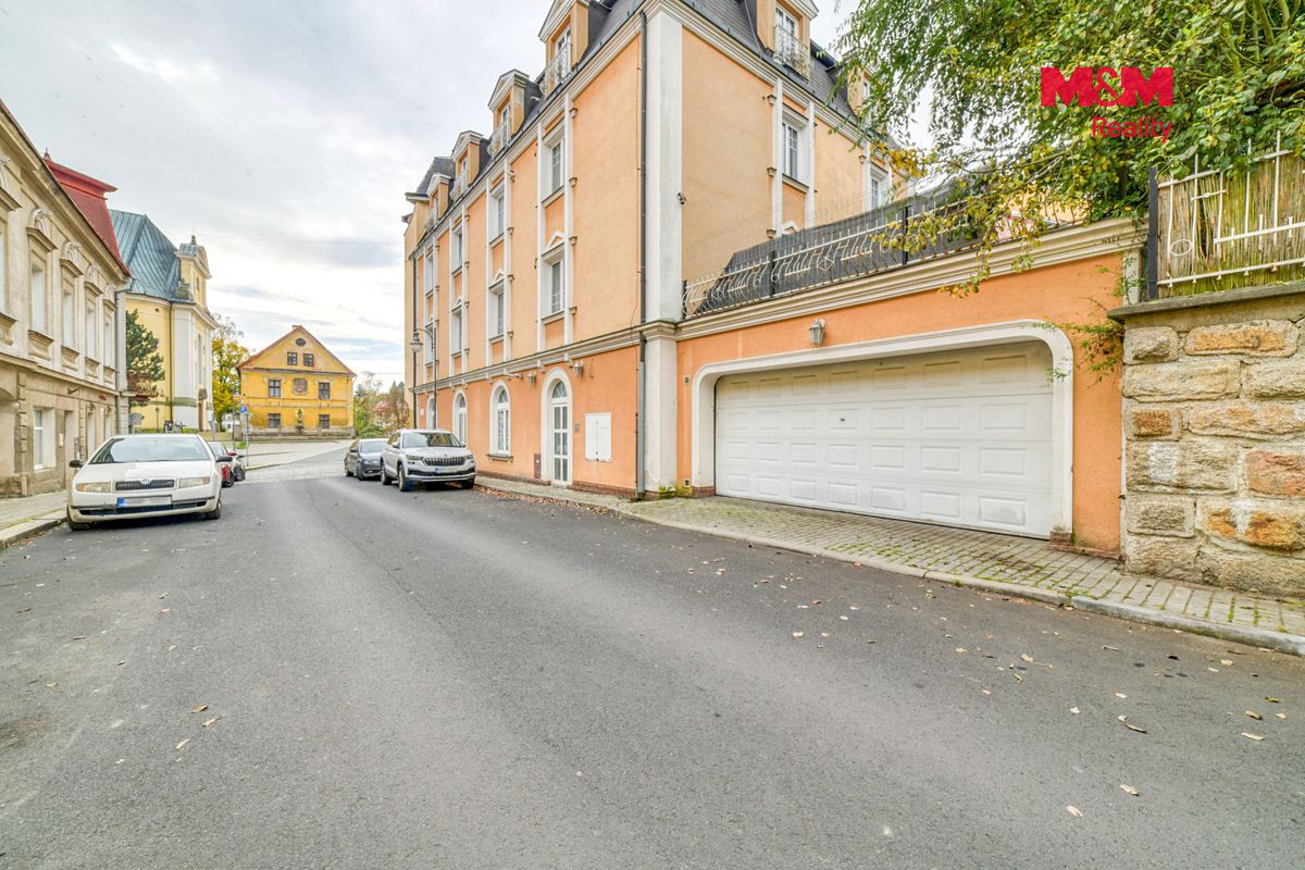 Prodej restaurace 132 m² – fotografie 4