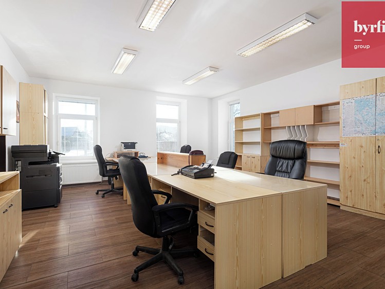 Gewerbefläche zum Kauf, 12.420 m² (18 von 40)
