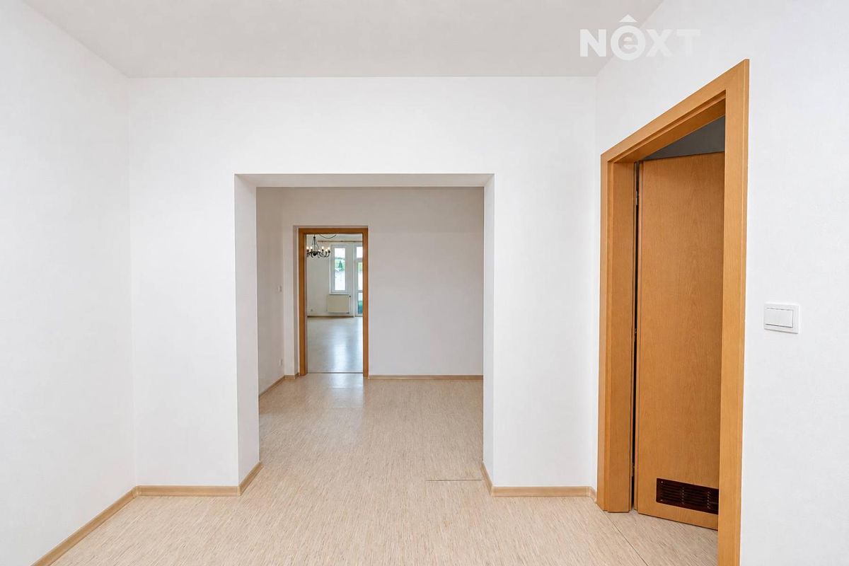 Prodej bytu 3+1 109 m² – fotografie 5