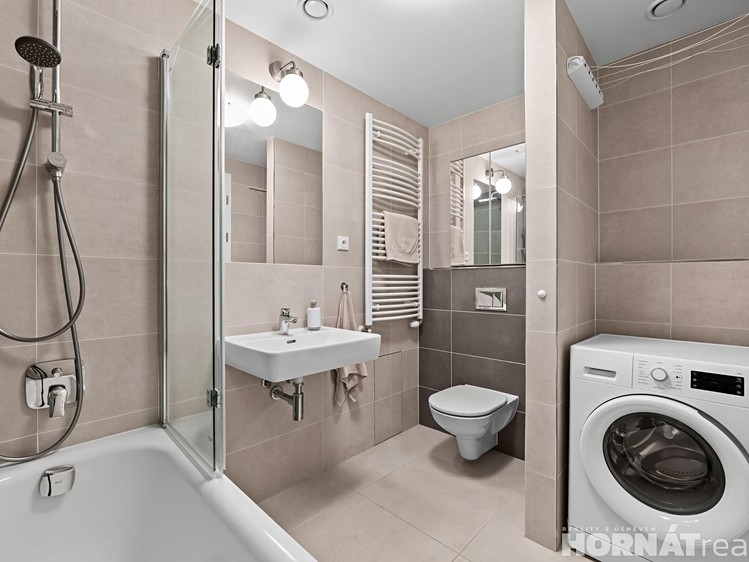 Квартира 3+kk на продаж, 85 м² (6 з 19)
