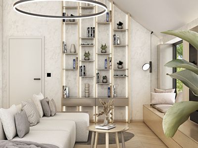 Prodej bytu 4+kk 97 m²
