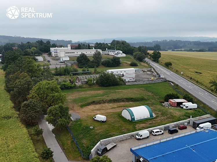 Grundstück zur Miete, 5.041 m² (13 von 15)