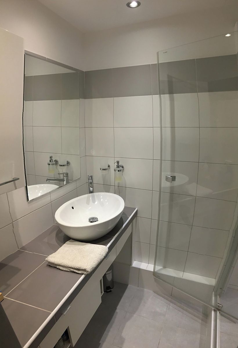 Prodej bytu 3+kk 67 m² – fotografie 4