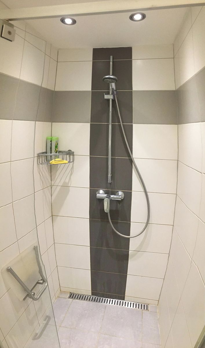 Prodej bytu 3+kk 67 m² – fotografie 5