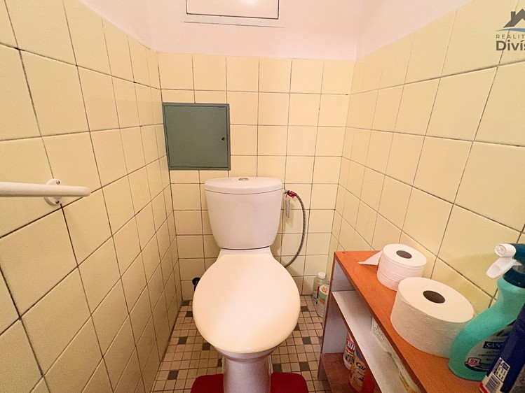 Wohnung 2+1 zum Kauf, 68 m² (6 von 14)