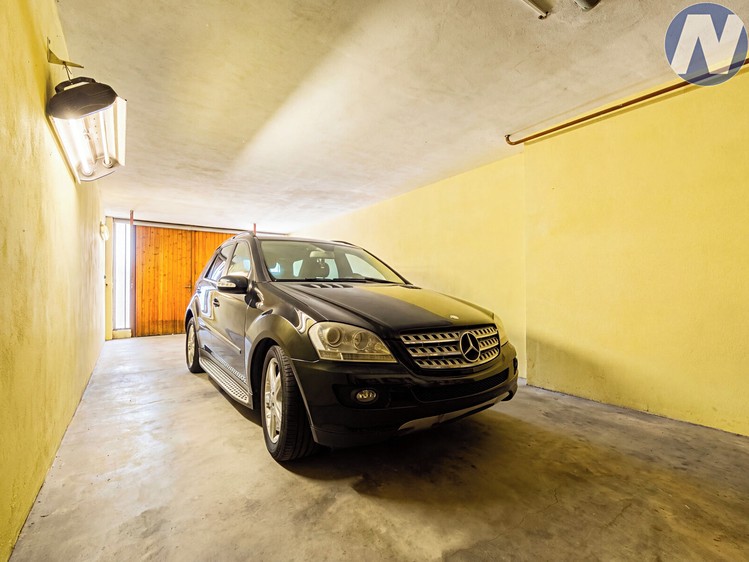 Prodej domu, 365 m² (23 z 26)