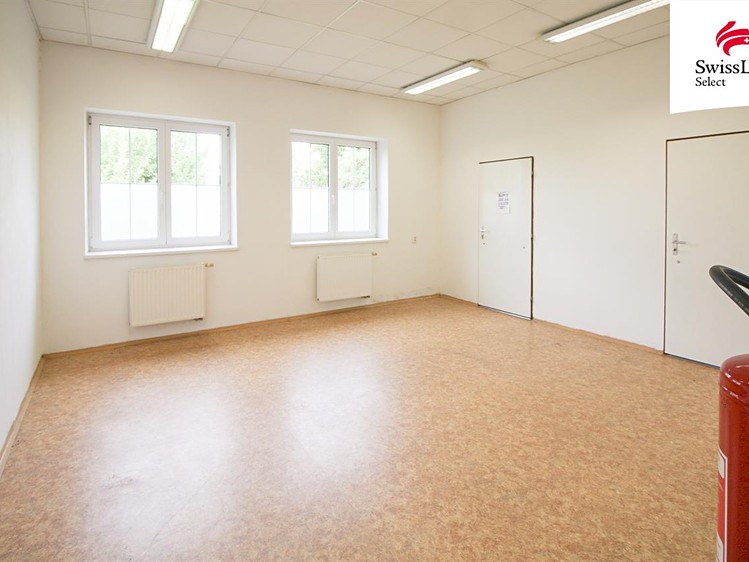 Gewerbefläche zum Kauf, 783 m² (24 von 30)