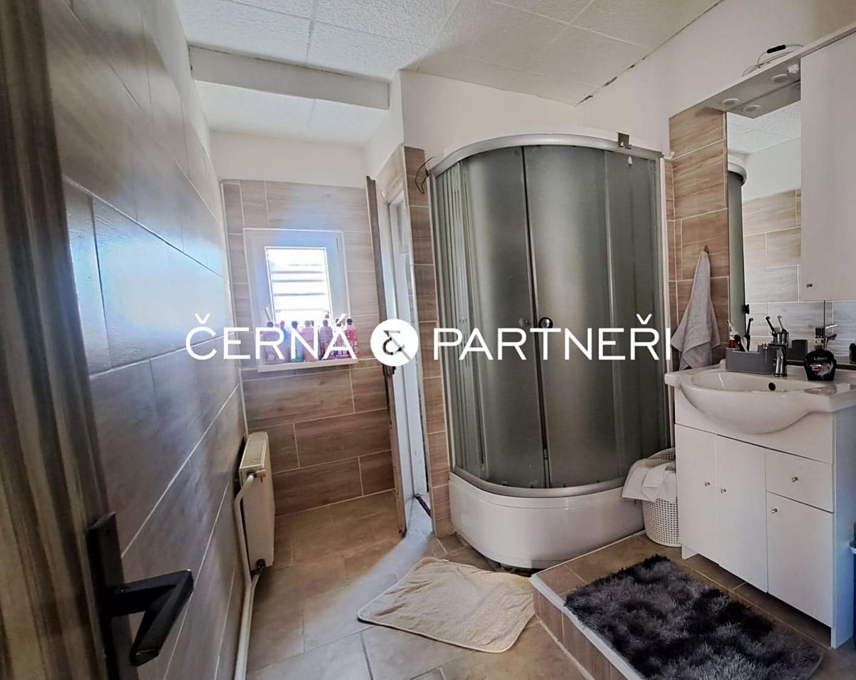 Prodej činžovního domu 237 m² – fotografie 3