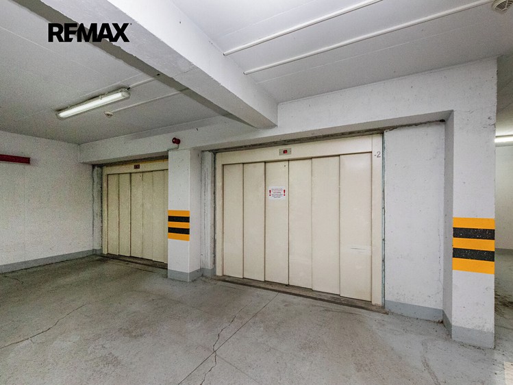 Immobilie zum Kauf, 12 m² (5 von 8)