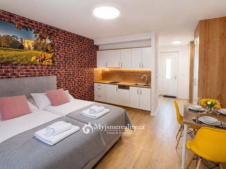 Комерційне приміщення на продаж, 29 м² (8 з 25)