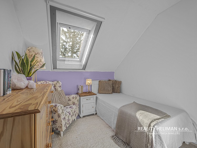 Prodej domu, 293 m² (34 z 43)