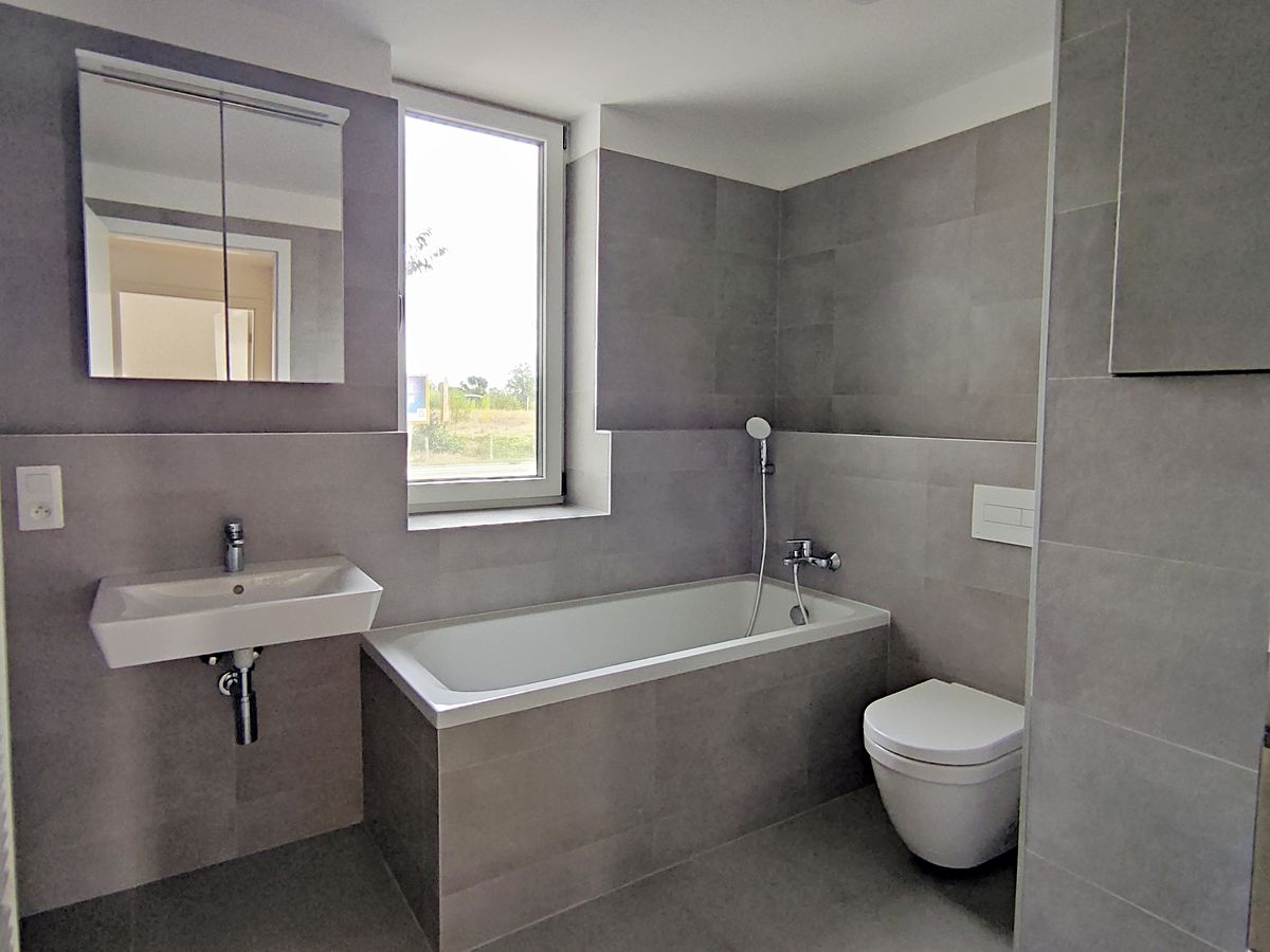 Prodej bytu 2+kk 57 m² – fotografie 2