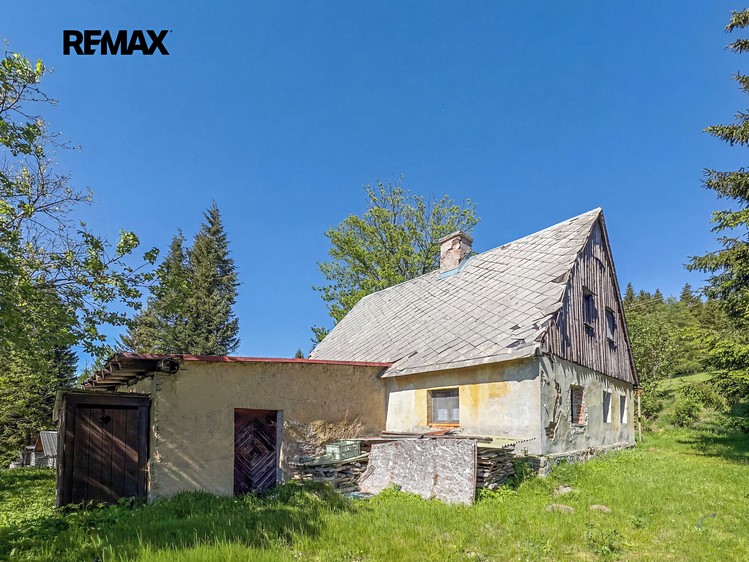 Будинок на продаж, 80 м² (10 з 11)