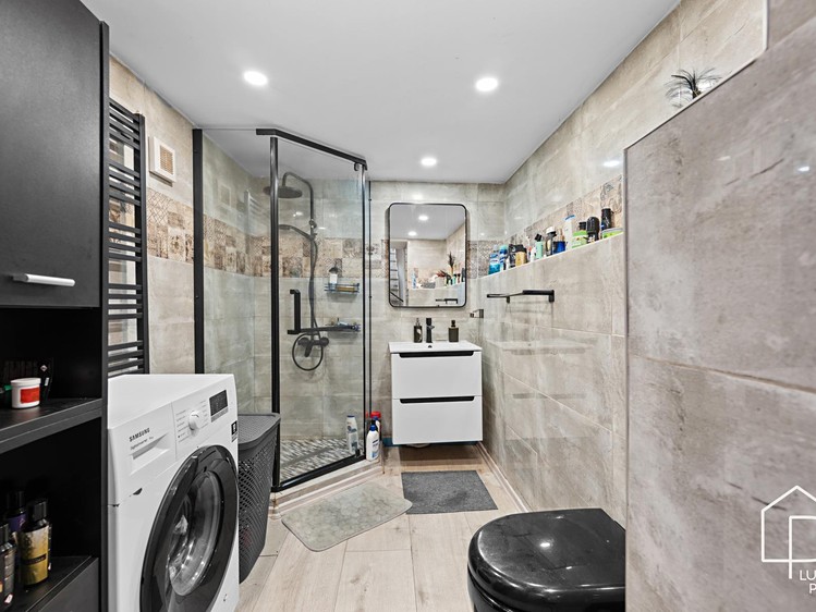 Будинок на продаж, 112 м² (9 з 36)