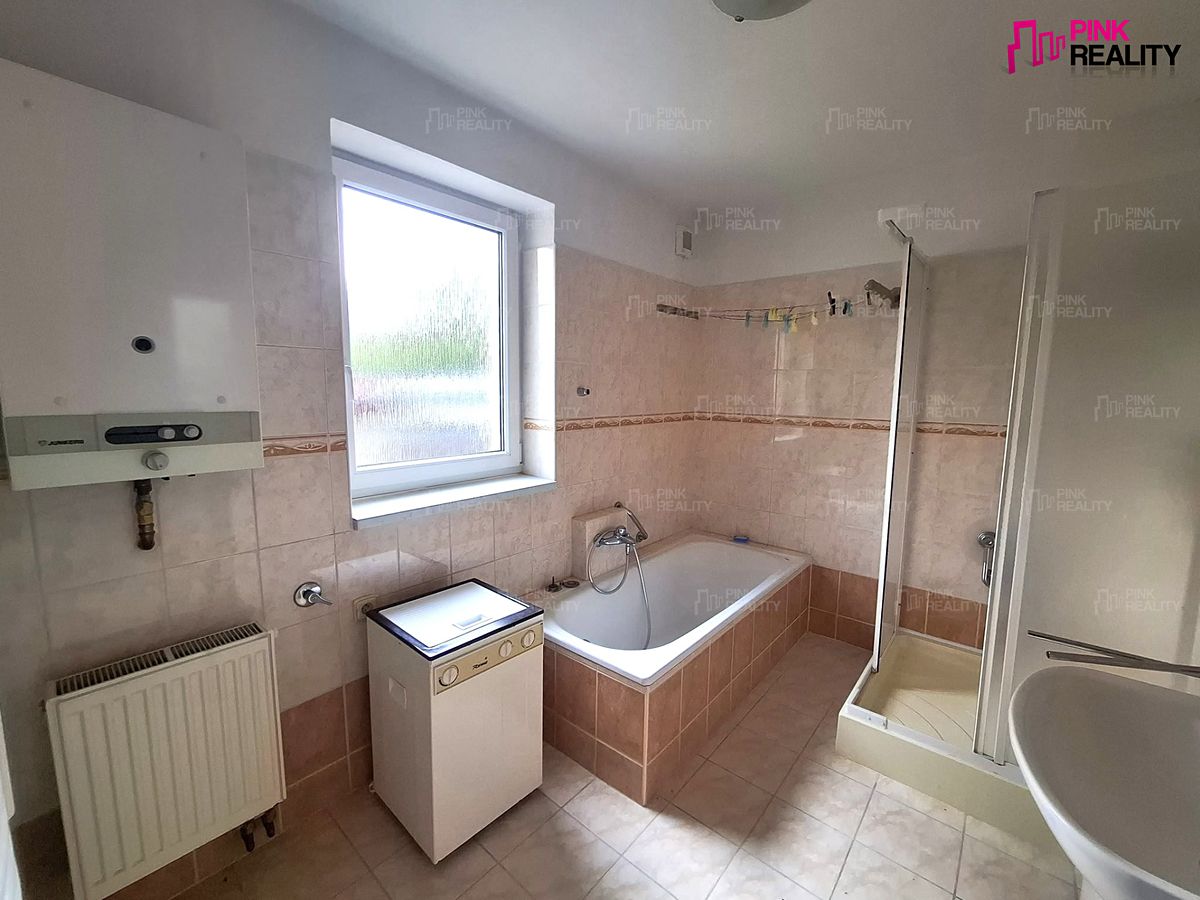 Prodej rodinného domu 129 m², pozemek 576 m² – fotografie 5