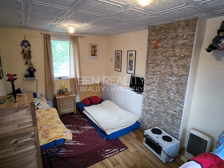 Prodej domu, 30 m² (6 z 17)