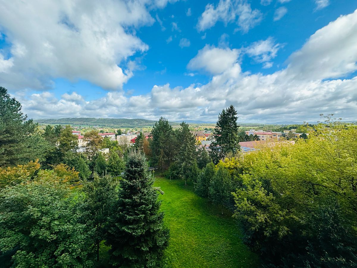 Prodej bytu 3+1 83 m² – fotografie 5