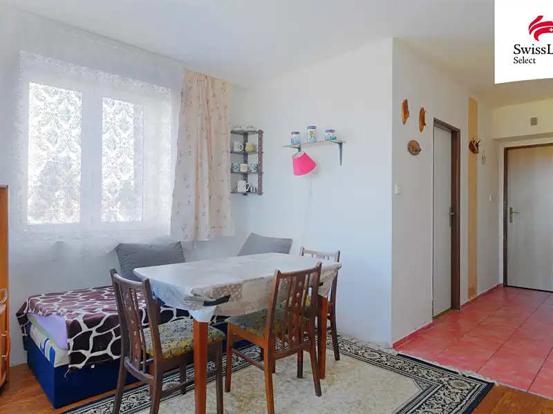 Prodej činžovního domu 500 m², Žacléř – náhled fotky 3