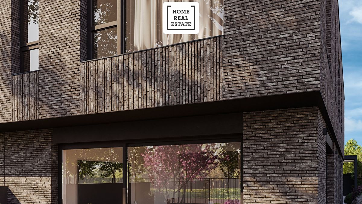 Prodej bytu 6 pokojů a více 247 m² – fotografie 4