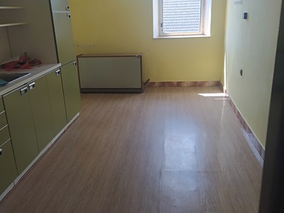 Pronájem bytu 3+1, 72 m² (3 z 6)