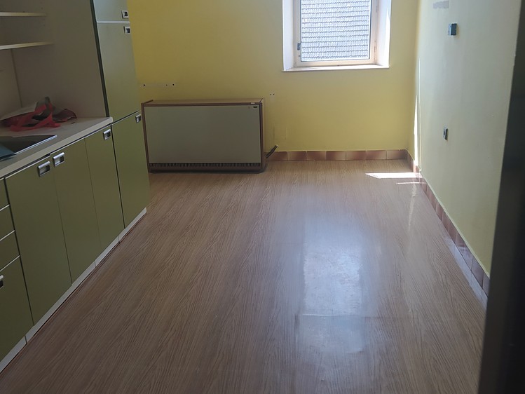 Pronájem bytu 3+1, 72 m² (3 z 6)