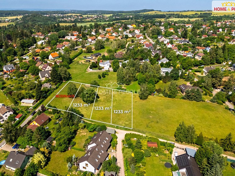 Ділянка на продаж, 1 233 м² (14 з 22)