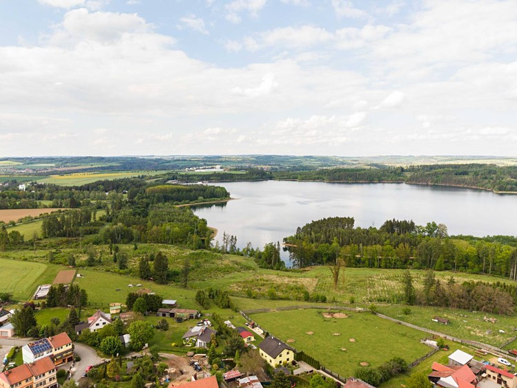 Ділянка на продаж, 1 405 м² (22 з 24)