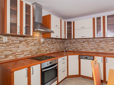Prodej rodinného domu 110 m², pozemek 483 m²
