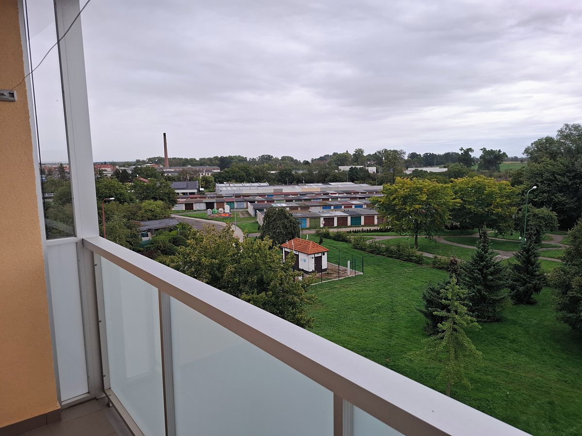 Prodej bytu 3+1 74 m² – fotografie 2