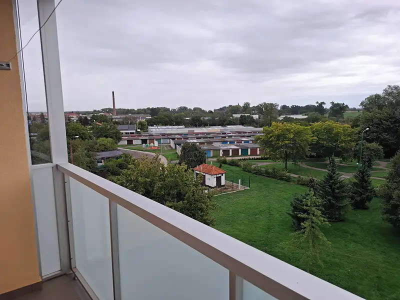 Prodej bytu 3+1 74 m², Nový Bydžov – náhled fotky 2
