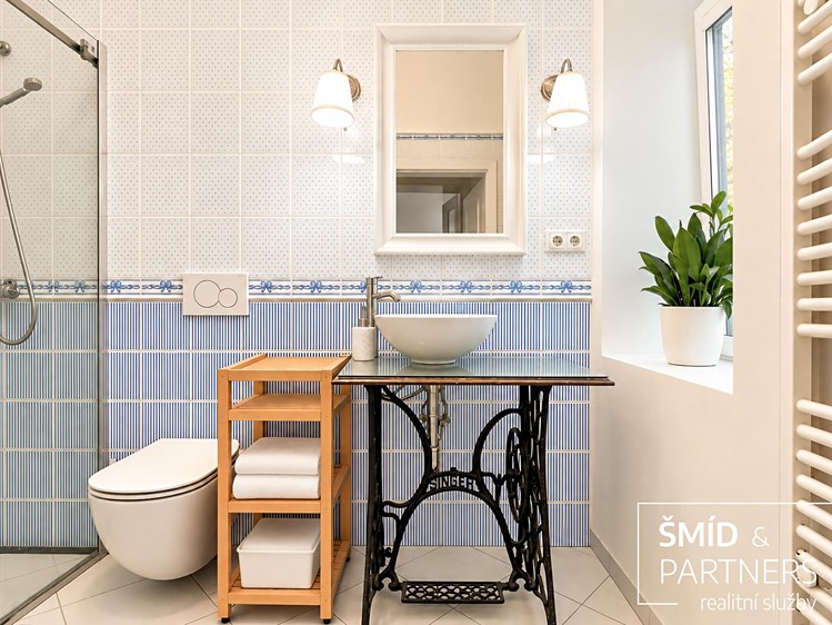 Wohnung atypical zum Kauf, 70 m² (21 von 26)