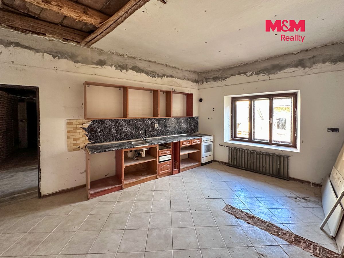 Prodej rodinného domu 117 m², pozemek 273 m² – fotografie 5