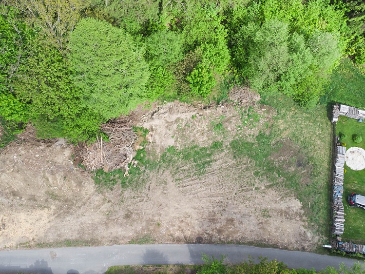 Grundstück zum Kauf, 1.797 m² (13 von 27)