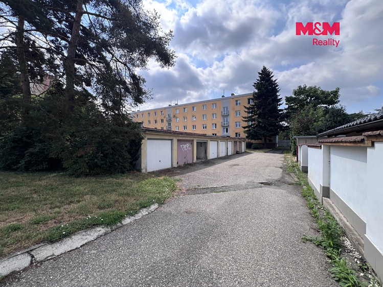 Нерухомість на продаж, 18 м² (4 з 5)